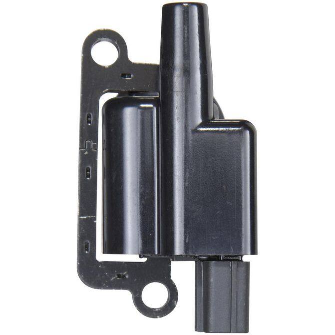 SZL SPECTRA PREMIUM INDUSTRIES, INC. C658