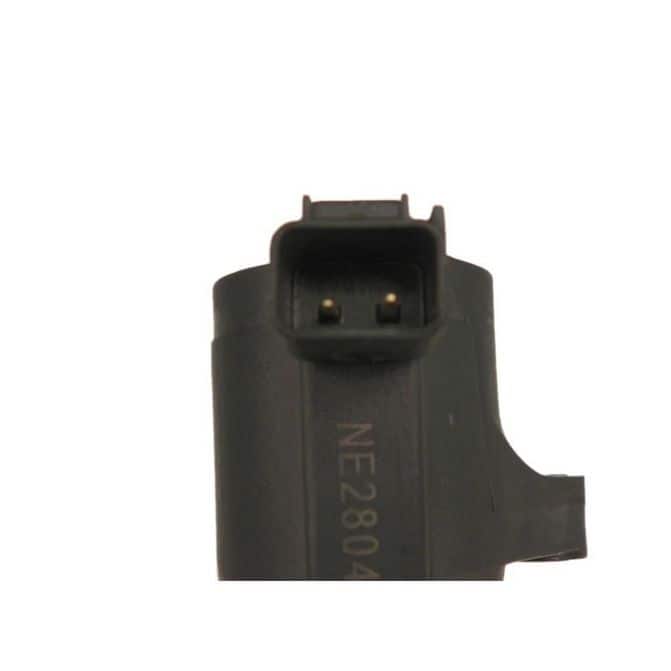 SZL SPECTRA PREMIUM INDUSTRIES, INC. C659