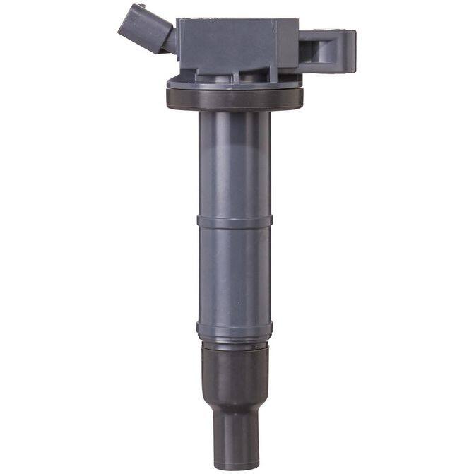 SZL SPECTRA PREMIUM INDUSTRIES, INC. C670