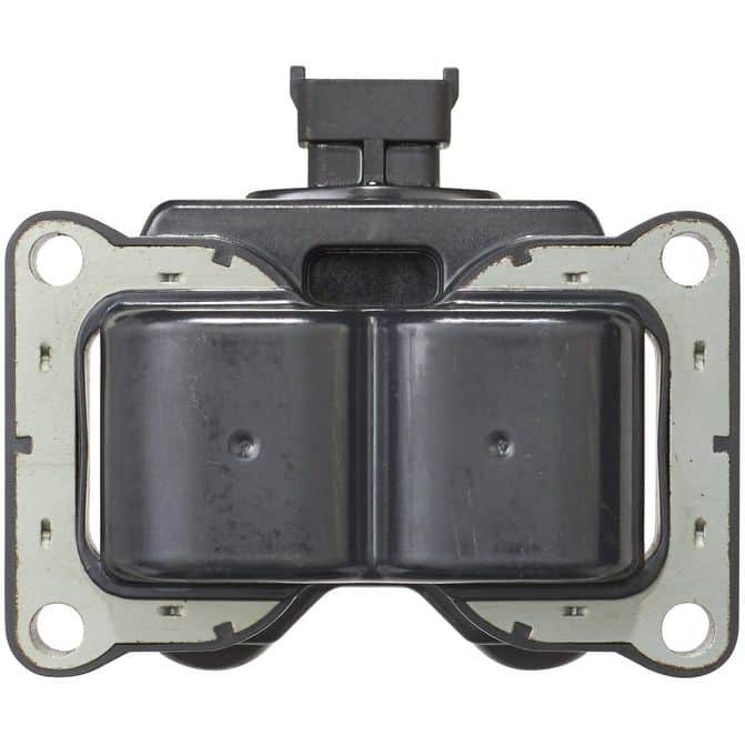 SZL SPECTRA PREMIUM INDUSTRIES, INC. C673