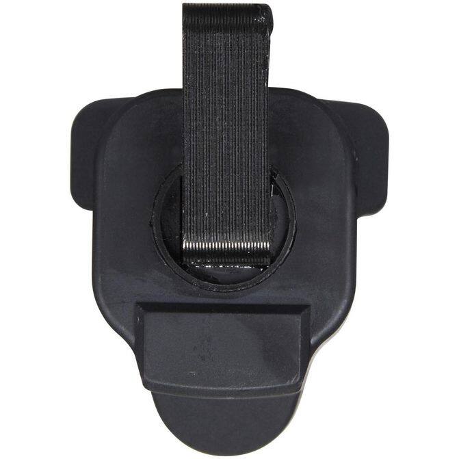 SZL SPECTRA PREMIUM INDUSTRIES, INC. C680