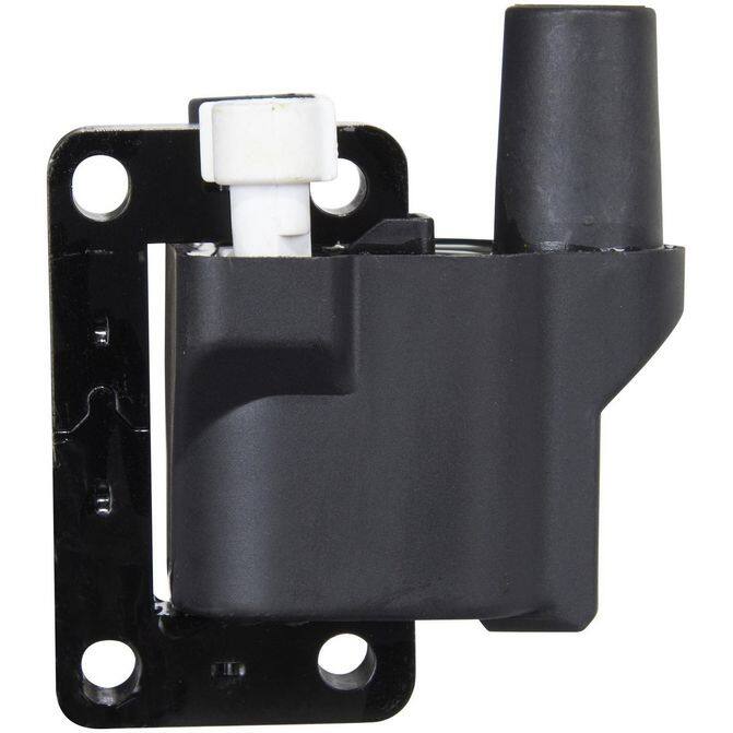 SZL SPECTRA PREMIUM INDUSTRIES, INC. C680