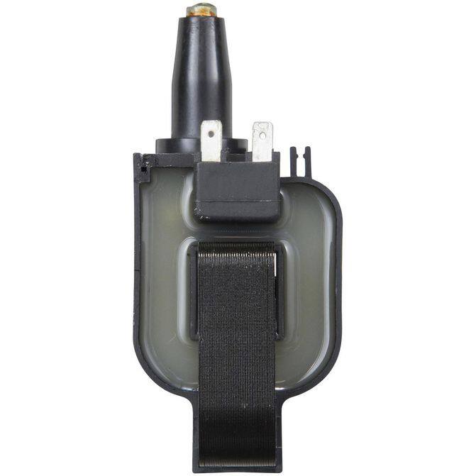 SZL SPECTRA PREMIUM INDUSTRIES, INC. C683