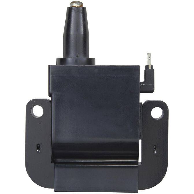 SZL SPECTRA PREMIUM INDUSTRIES, INC. C683