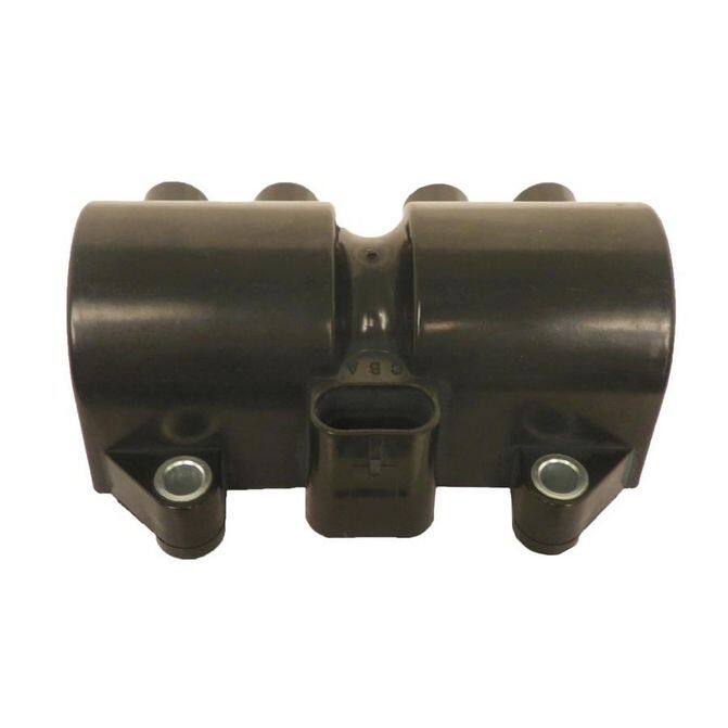 SZL SPECTRA PREMIUM INDUSTRIES, INC. C692