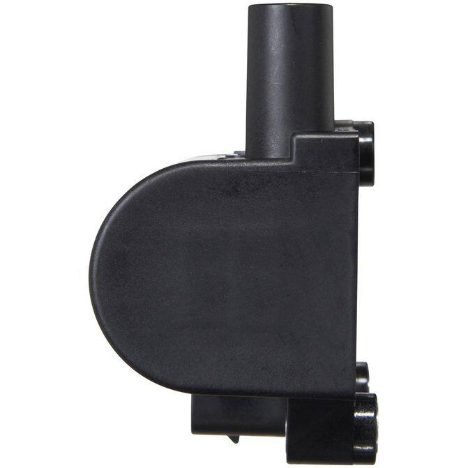SZL SPECTRA PREMIUM INDUSTRIES, INC. C692