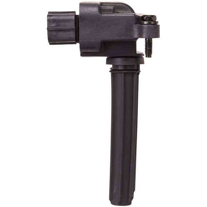 SZL SPECTRA PREMIUM INDUSTRIES, INC. C693