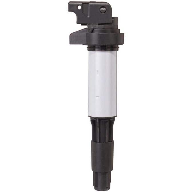 SZL SPECTRA PREMIUM INDUSTRIES, INC. C694