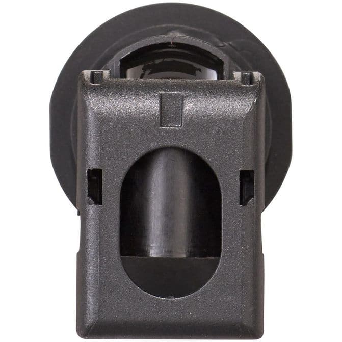 SZL SPECTRA PREMIUM INDUSTRIES, INC. C694