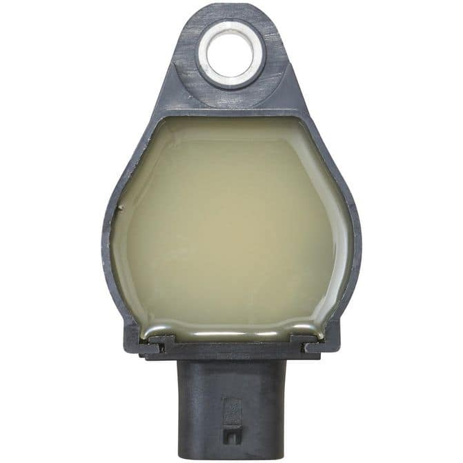 SZL SPECTRA PREMIUM INDUSTRIES, INC. C695