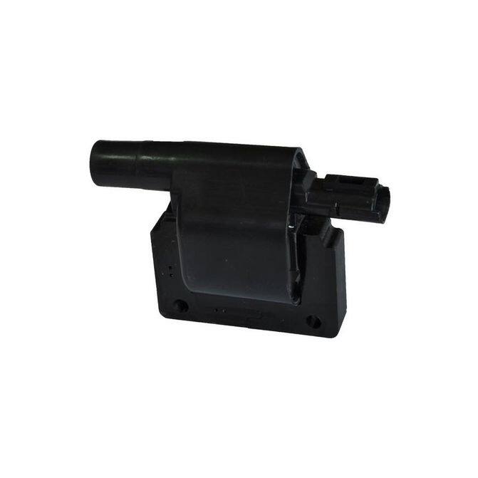 SZL SPECTRA PREMIUM INDUSTRIES, INC. C697