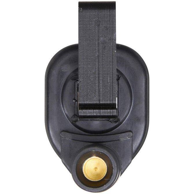 SZL SPECTRA PREMIUM INDUSTRIES, INC. C697