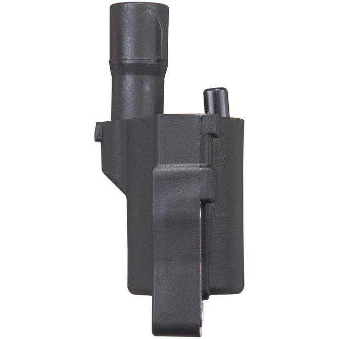 SZL SPECTRA PREMIUM INDUSTRIES, INC. C698