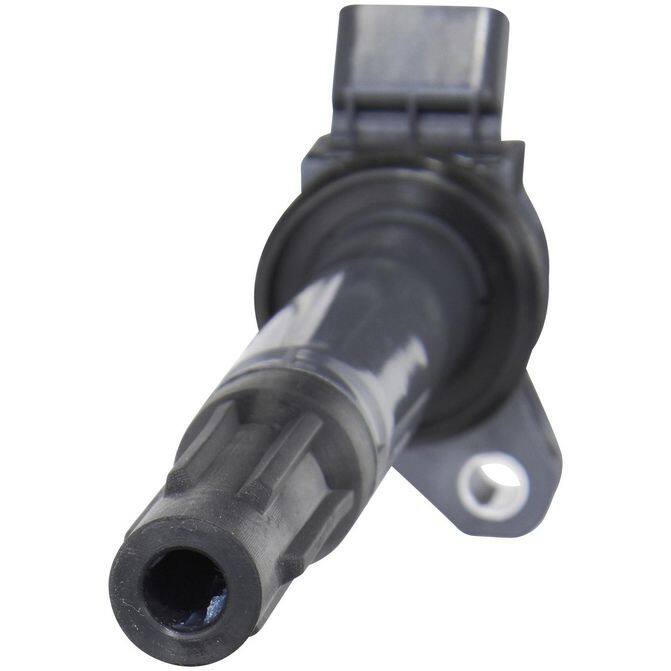SZL SPECTRA PREMIUM INDUSTRIES, INC. C701