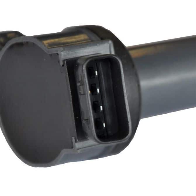 SZL SPECTRA PREMIUM INDUSTRIES, INC. C701
