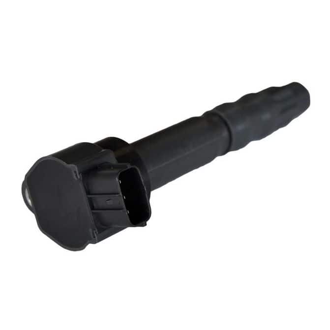 SZL SPECTRA PREMIUM INDUSTRIES, INC. C702