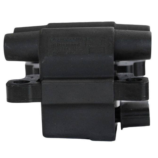 SZL SPECTRA PREMIUM INDUSTRIES, INC. C707