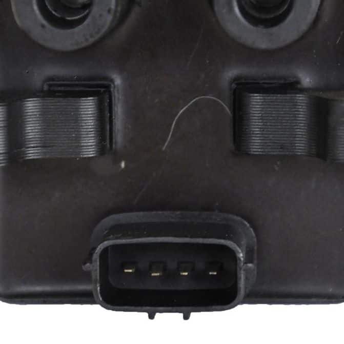 SZL SPECTRA PREMIUM INDUSTRIES, INC. C707