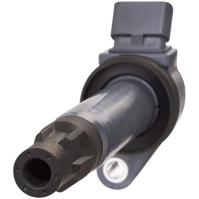 SZL SPECTRA PREMIUM INDUSTRIES, INC. C709