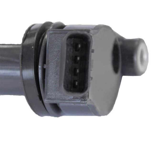 SZL SPECTRA PREMIUM INDUSTRIES, INC. C709