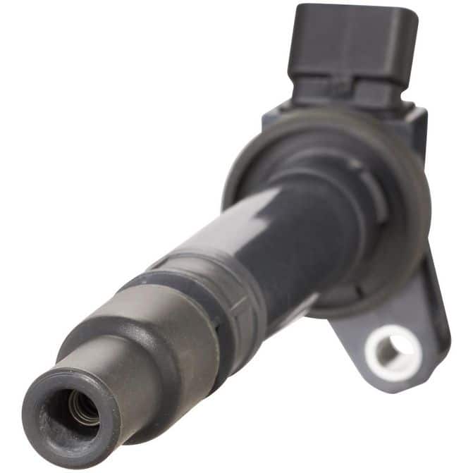 SZL SPECTRA PREMIUM INDUSTRIES, INC. C710
