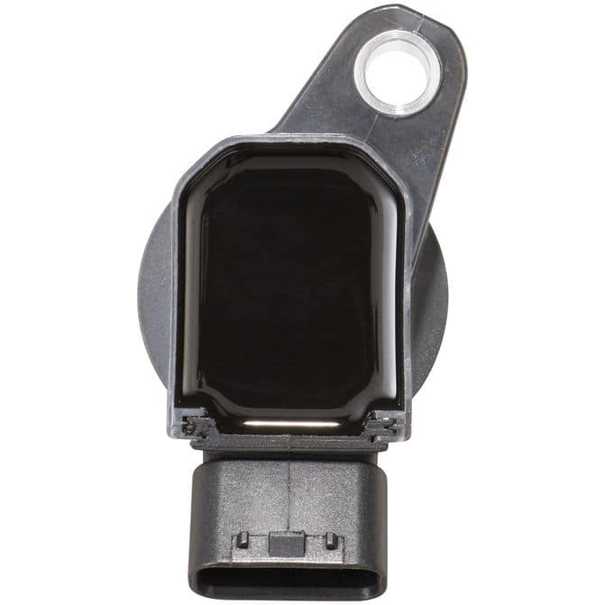 SZL SPECTRA PREMIUM INDUSTRIES, INC. C710