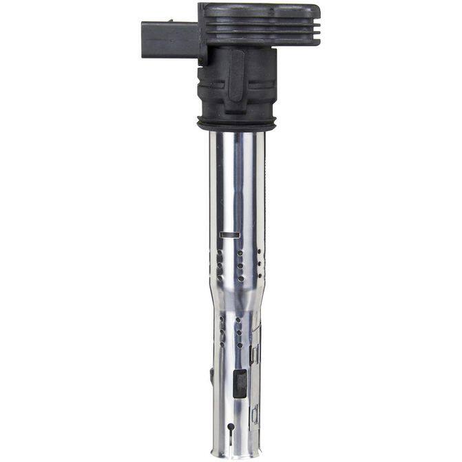 SZL SPECTRA PREMIUM INDUSTRIES, INC. C713