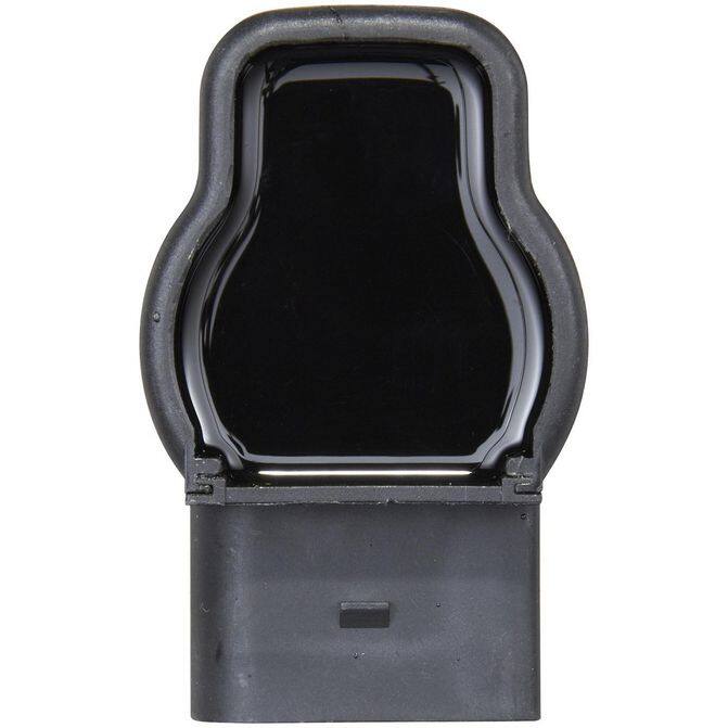 SZL SPECTRA PREMIUM INDUSTRIES, INC. C713