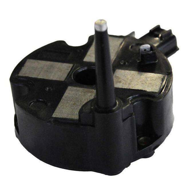 SZL SPECTRA PREMIUM INDUSTRIES, INC. C715