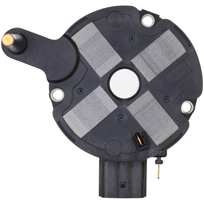 SZL SPECTRA PREMIUM INDUSTRIES, INC. C715