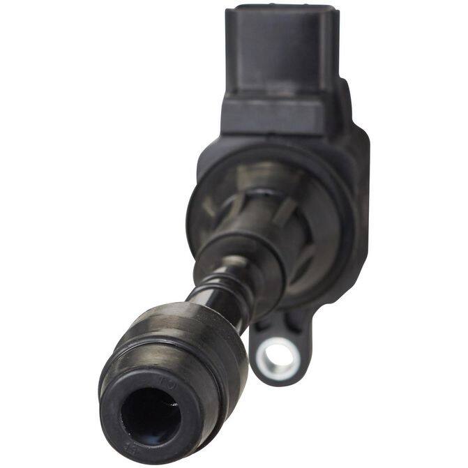 SZL SPECTRA PREMIUM INDUSTRIES, INC. C719