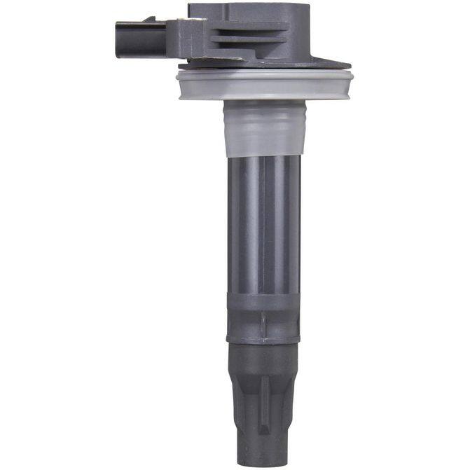SZL SPECTRA PREMIUM INDUSTRIES, INC. C720