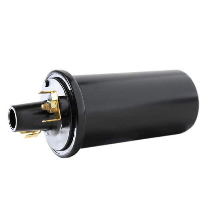 SZL SPECTRA PREMIUM INDUSTRIES, INC. C723