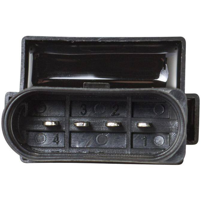 SZL SPECTRA PREMIUM INDUSTRIES, INC. C731