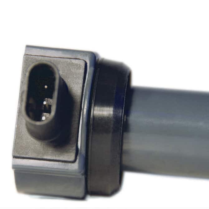 SZL SPECTRA PREMIUM INDUSTRIES, INC. C739