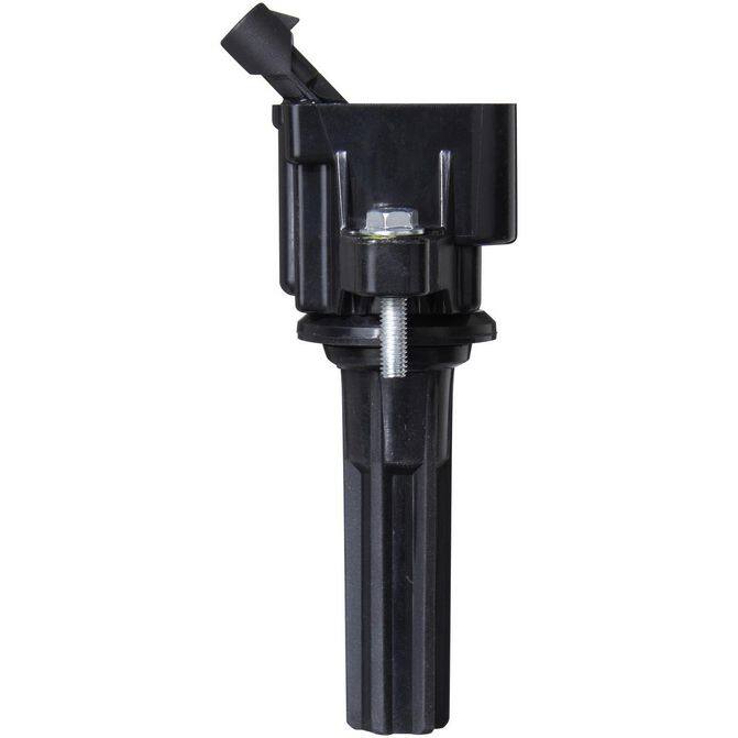 SZL SPECTRA PREMIUM INDUSTRIES, INC. C741