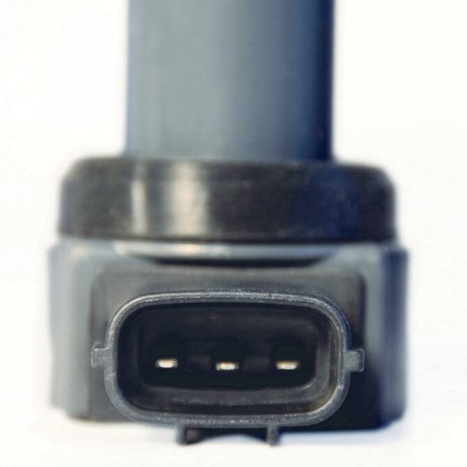 SZL SPECTRA PREMIUM INDUSTRIES, INC. C742
