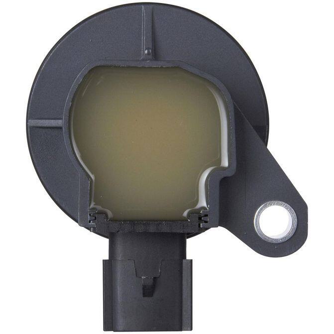 SZL SPECTRA PREMIUM INDUSTRIES, INC. C756