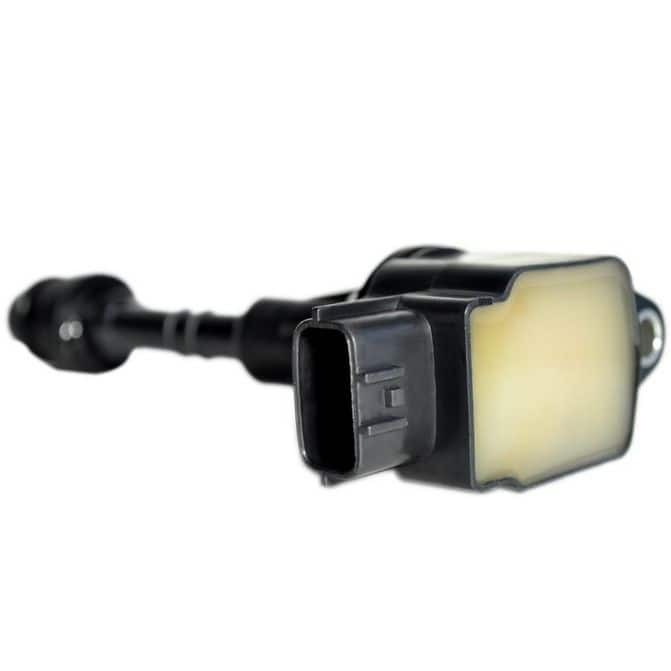 SZL SPECTRA PREMIUM INDUSTRIES, INC. C759