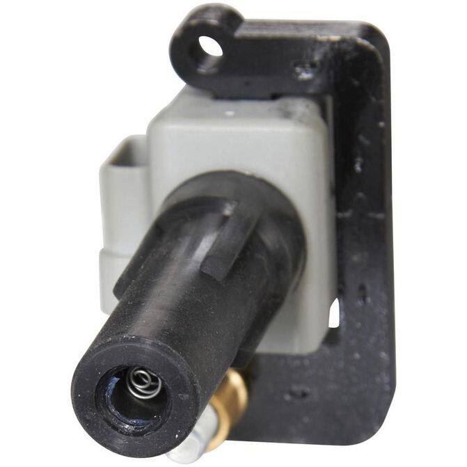 SZL SPECTRA PREMIUM INDUSTRIES, INC. C760