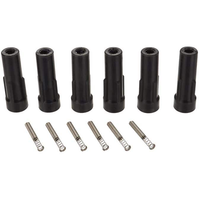 SZL SPECTRA PREMIUM INDUSTRIES, INC. C825