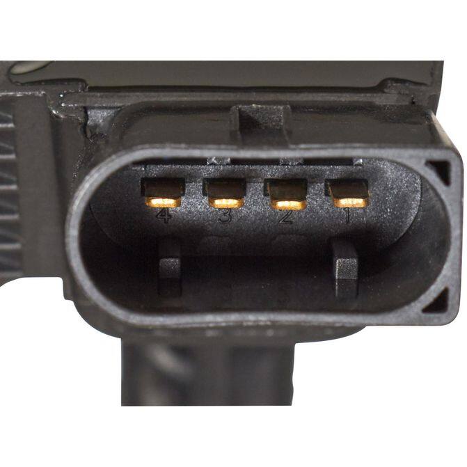 SZL SPECTRA PREMIUM INDUSTRIES, INC. C874