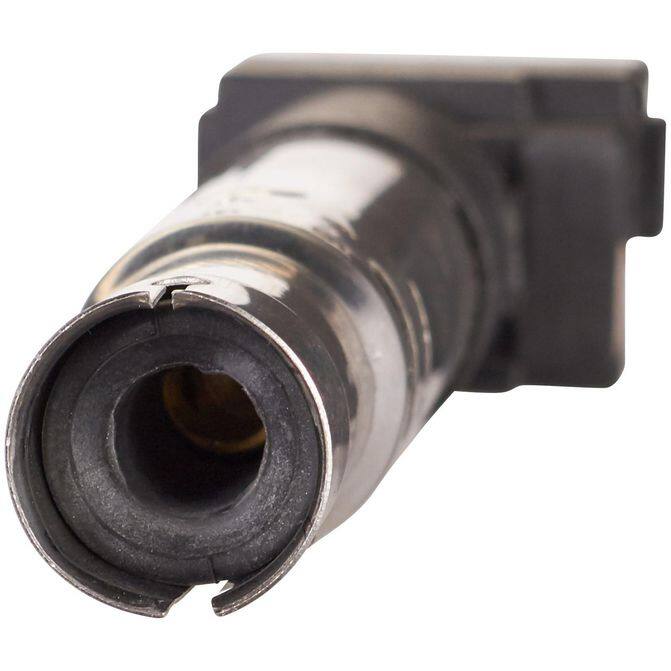 SZL SPECTRA PREMIUM INDUSTRIES, INC. C905