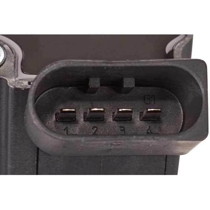 SZL SPECTRA PREMIUM INDUSTRIES, INC. C934