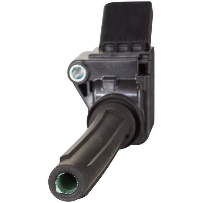 SZL SPECTRA PREMIUM INDUSTRIES, INC. C946