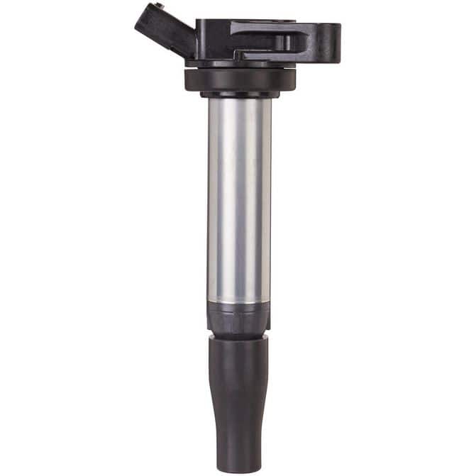 SZL SPECTRA PREMIUM INDUSTRIES, INC. C961