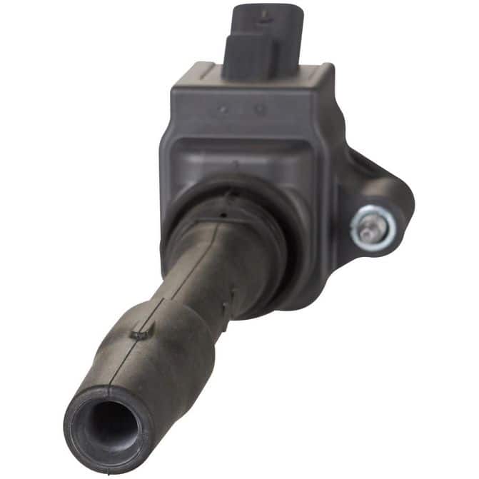 SZL SPECTRA PREMIUM INDUSTRIES, INC. C983