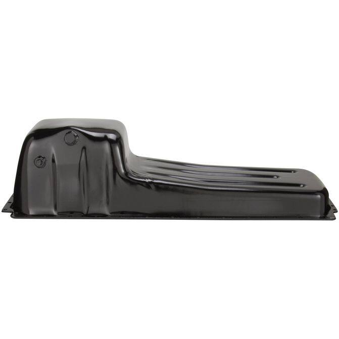 SZL SPECTRA PREMIUM INDUSTRIES, INC. CMP02A