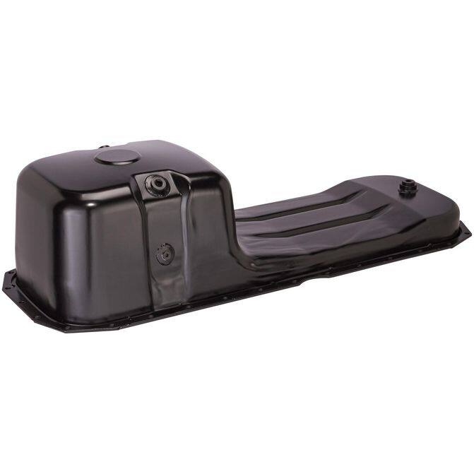 SZL SPECTRA PREMIUM INDUSTRIES, INC. CMP05A