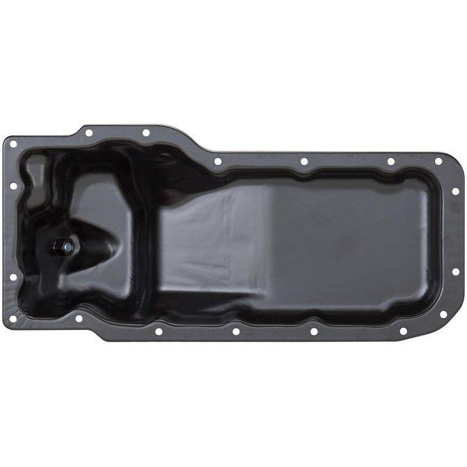 SZL SPECTRA PREMIUM INDUSTRIES, INC. CRP32A